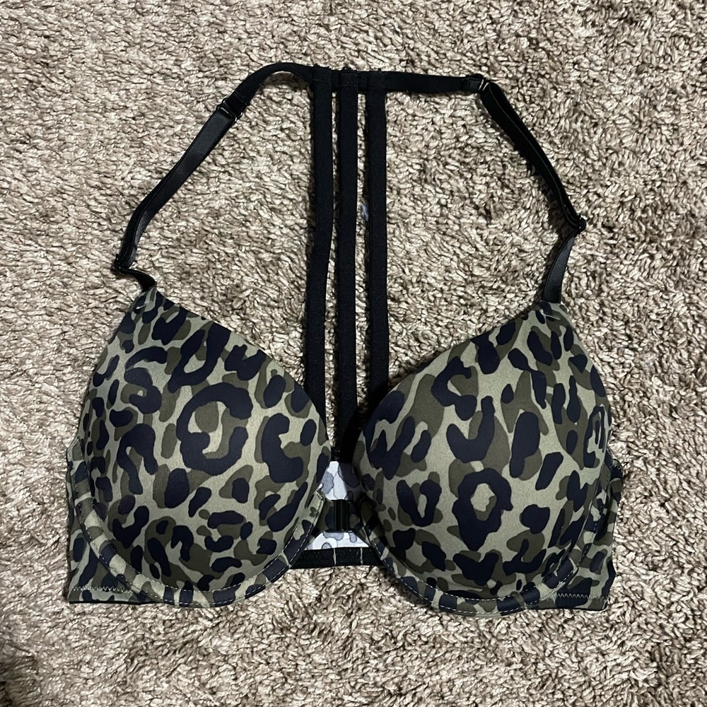 8 for $50🌼Pink Bra